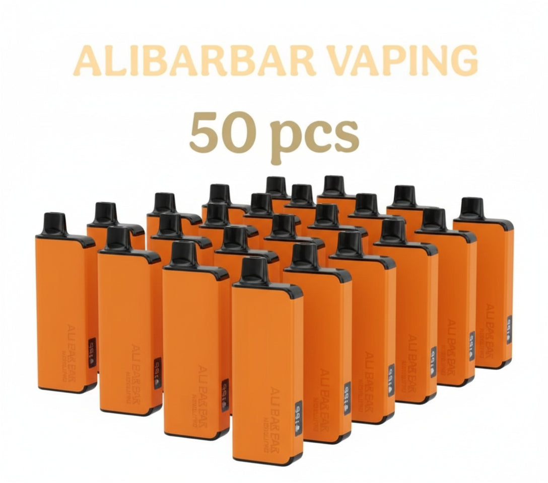 Alibarbar bulk cheap