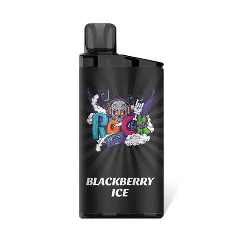AliBarbar Vaping