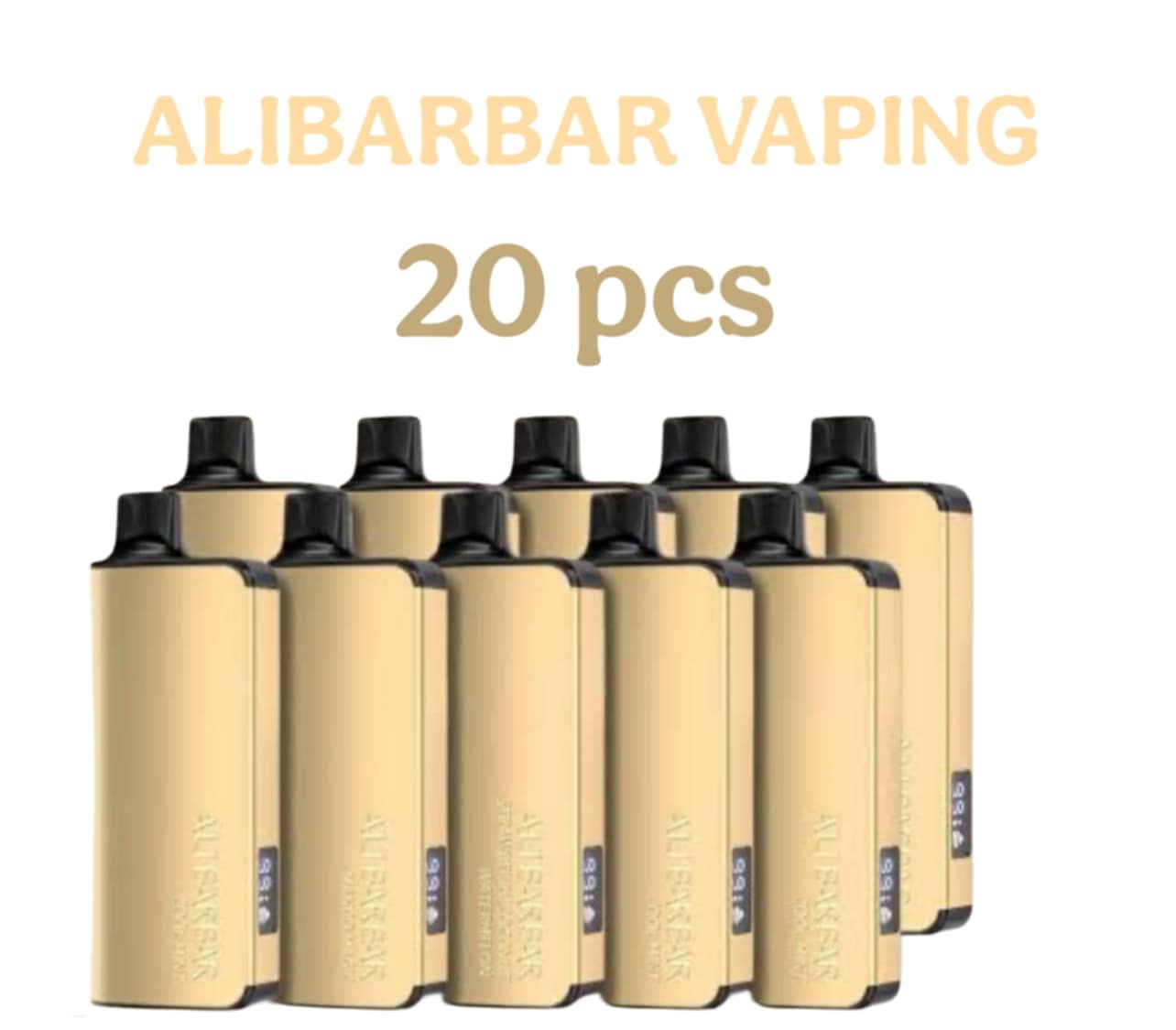 Alibarbar Wholesale Price