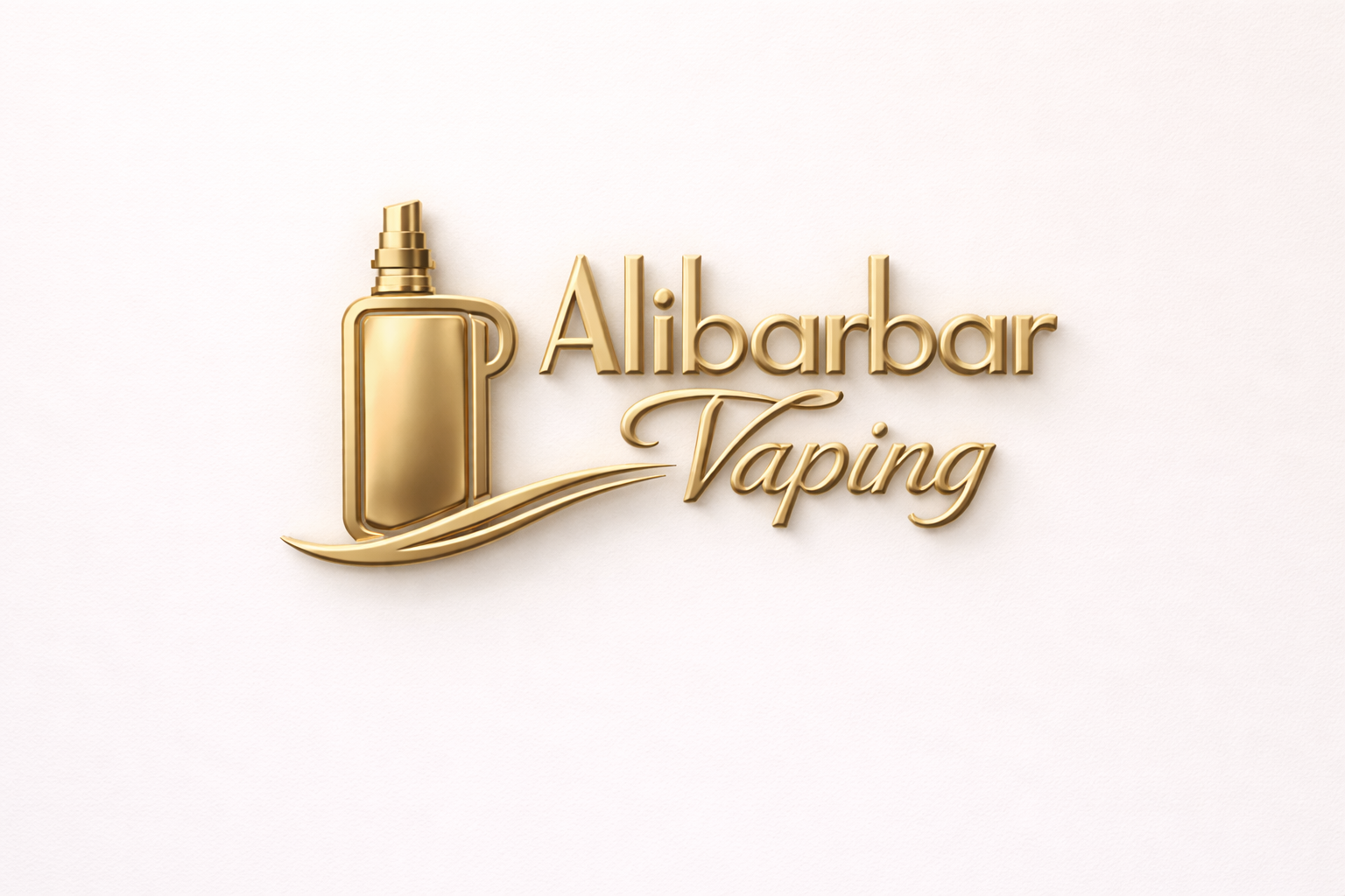 elfbar nachfüll pod läuft aus Airmez Vape Price AirMez X-Beats Rechargeable Pod Vape – 40,000 Puffs  (50mg) with Blueto Buy Authentic main image 1