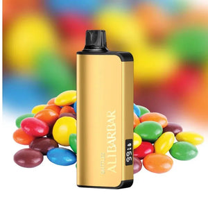 buy Alibarbar vape - Ali Barbar Vaping