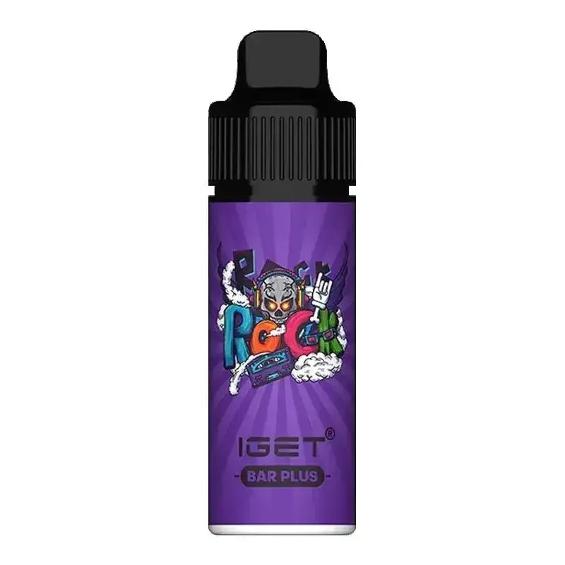 AliBarbar Vaping
