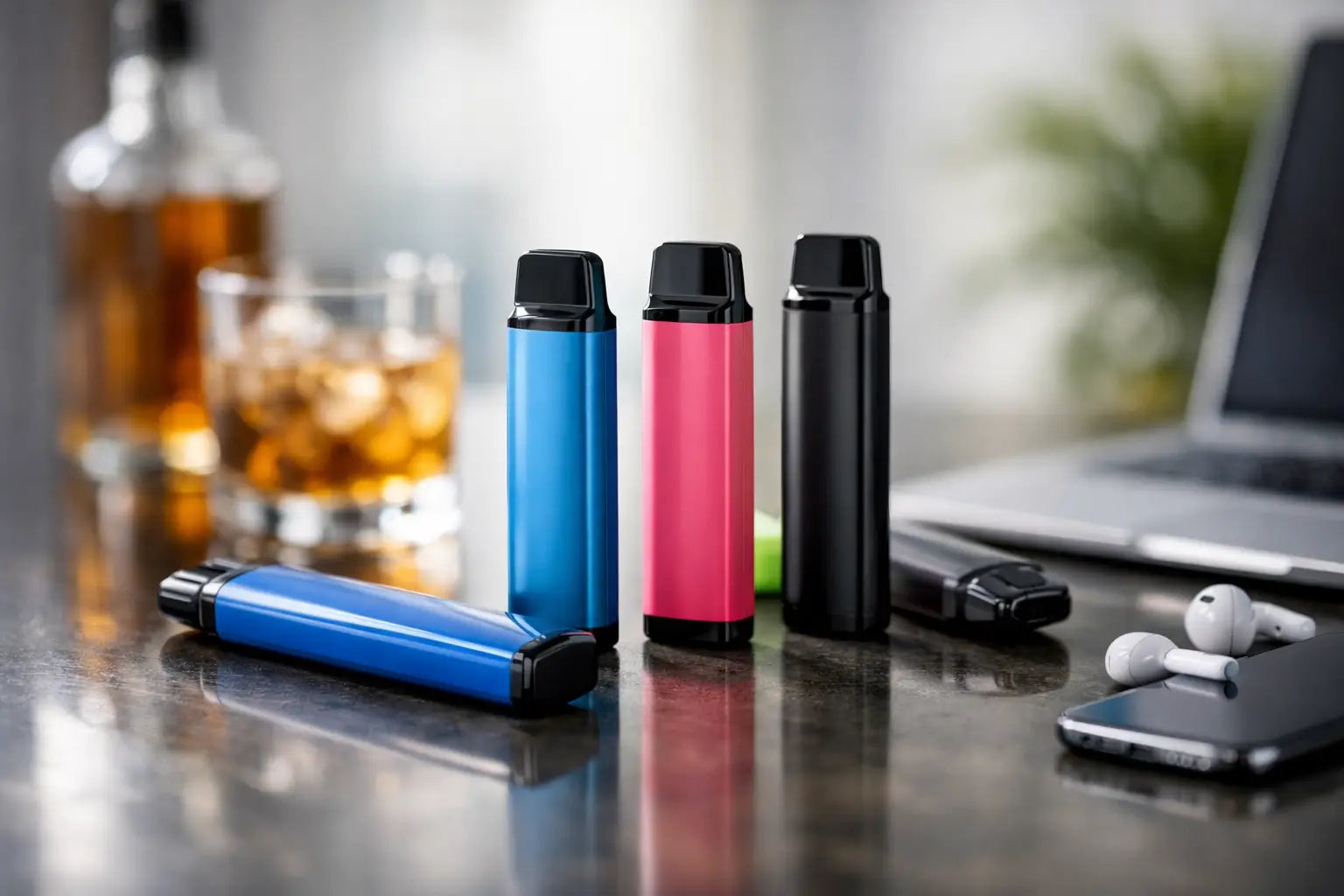 IGET Bar Review: What Buyers Should Know