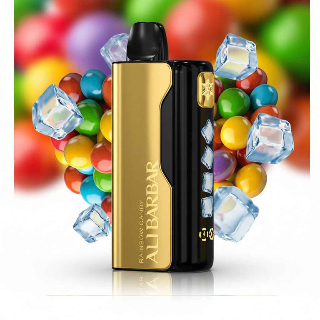 Vaping in Australia: What You Need to Know About Vapes, Health Risks and the Law