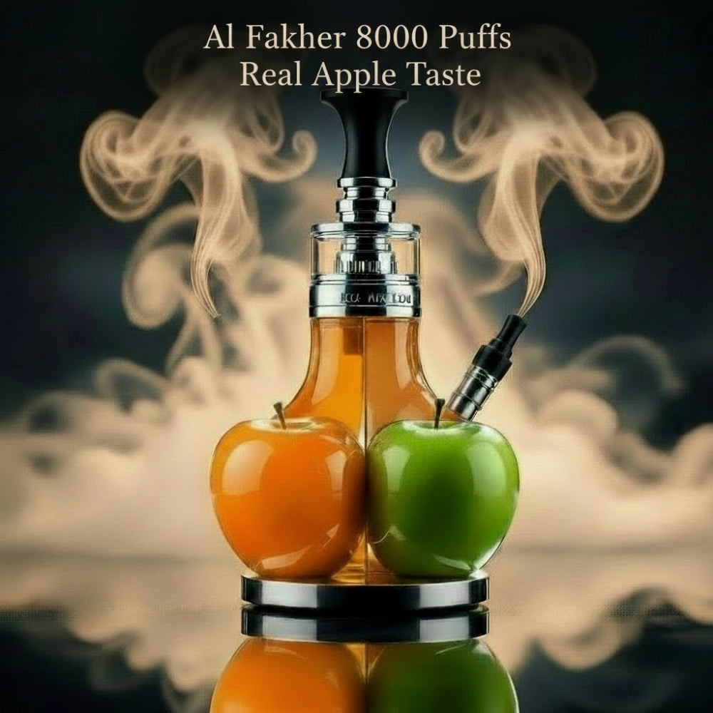 vape shops open near me