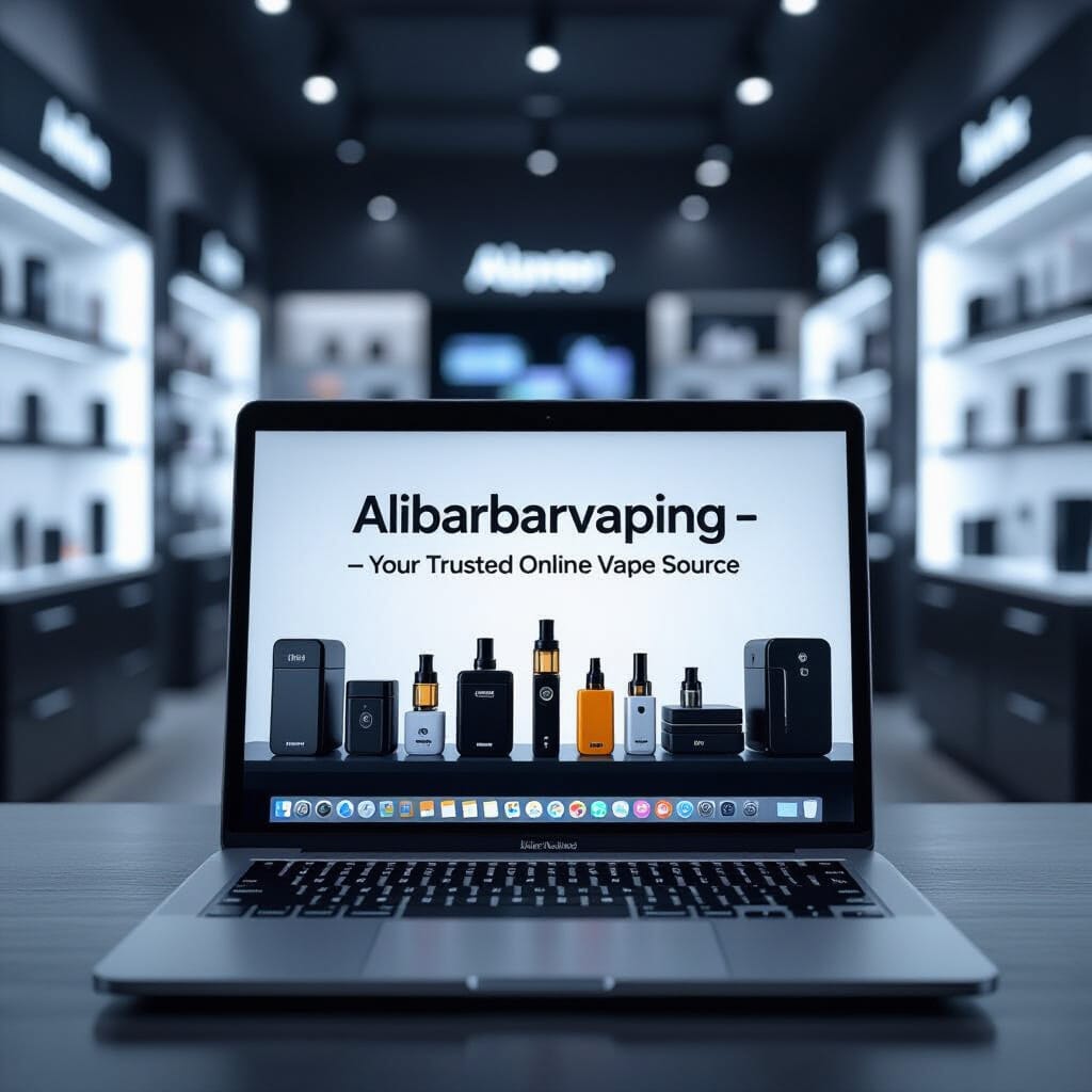 cheap smokes online australia