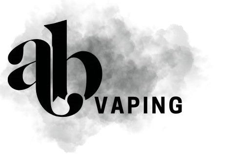 Online Vape Store in Australia - Ali Barbar Vaping