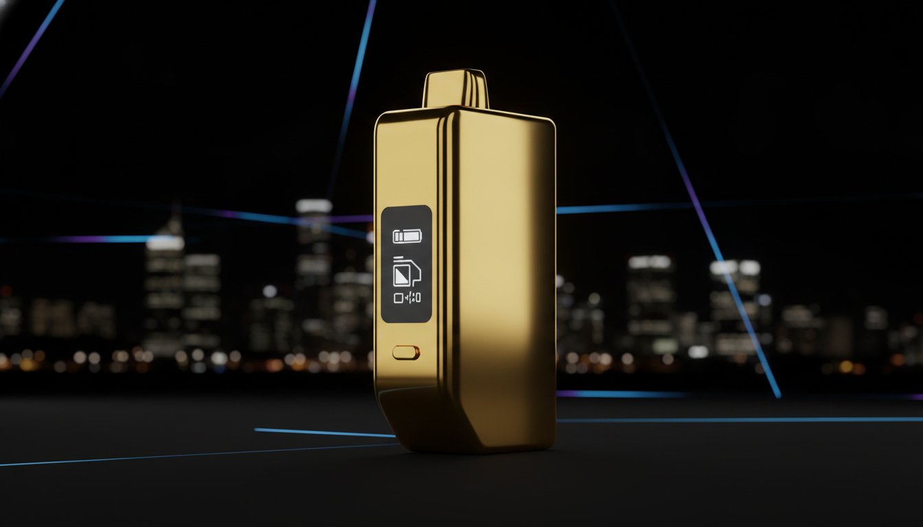 Ali Bar Bar Vapes Australia: The Ultimate Ingot 9000 Collection Buying Guide (2026)