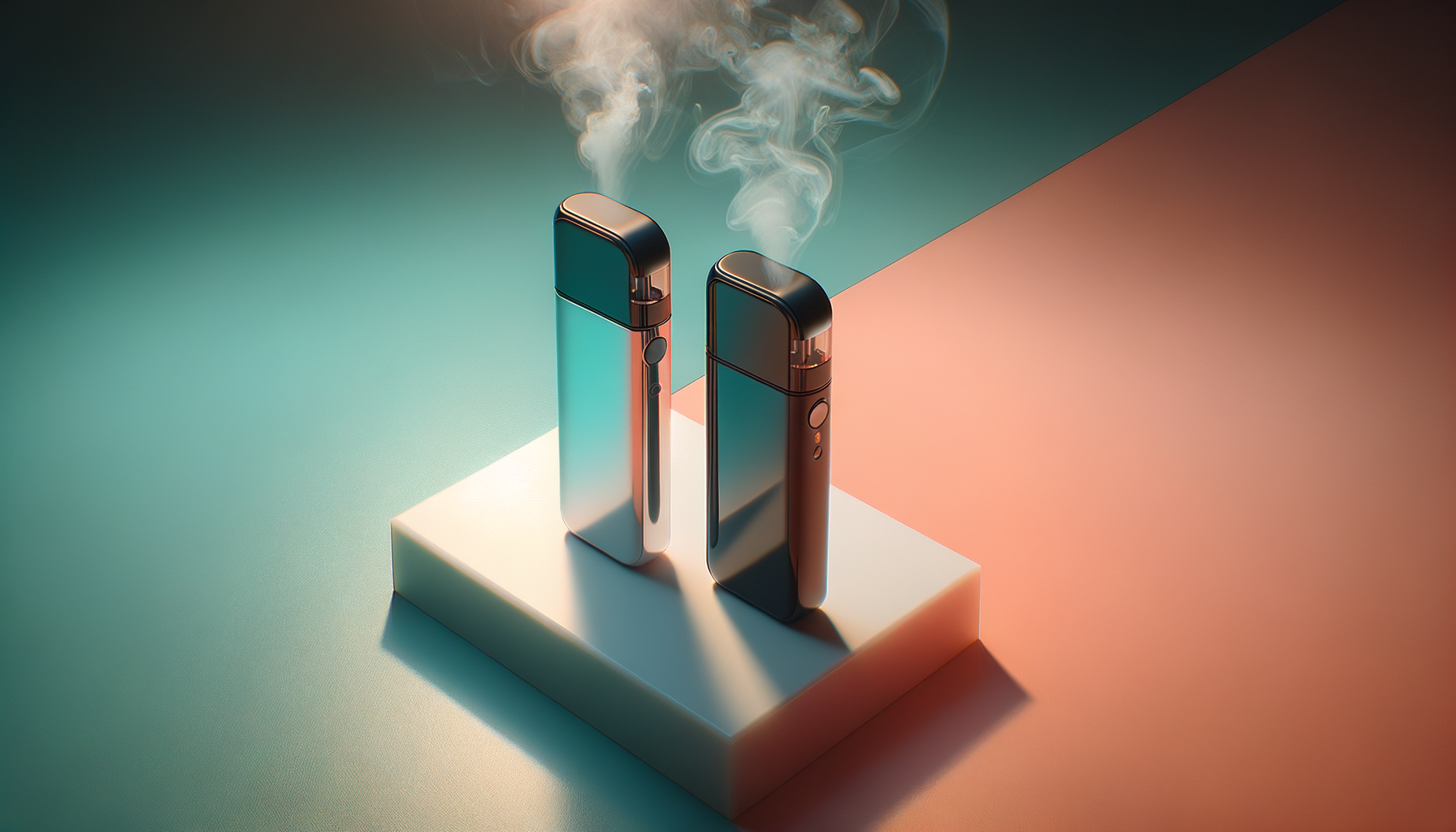 AliBarbar Vaping