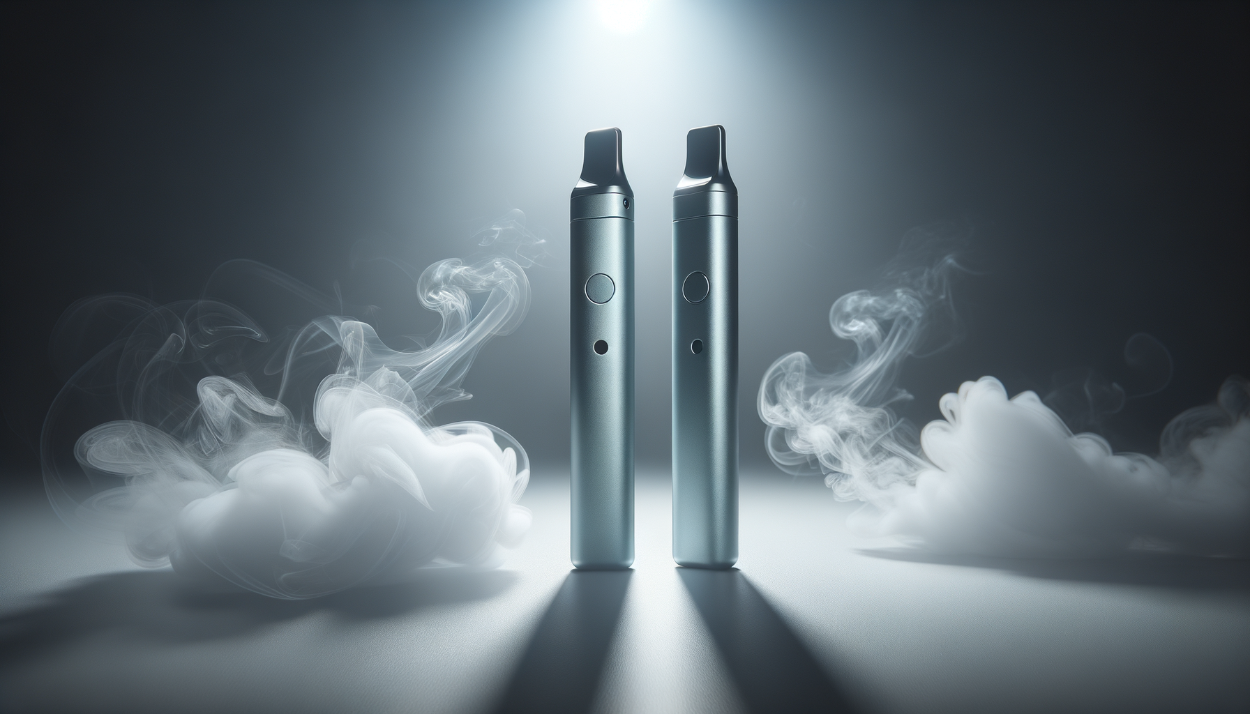 AliBarbar Vaping