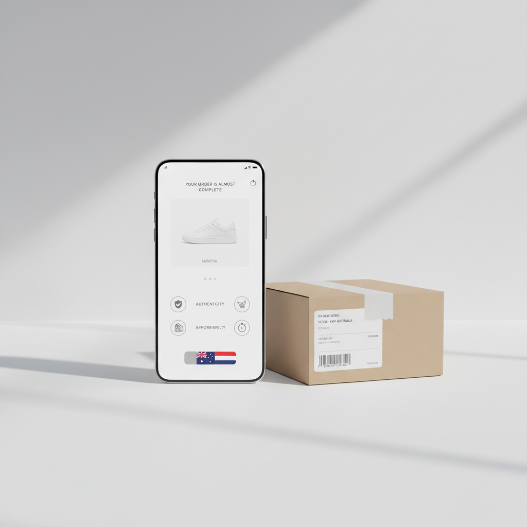 Uwell in Australia: A Plain Guide to the Brand
