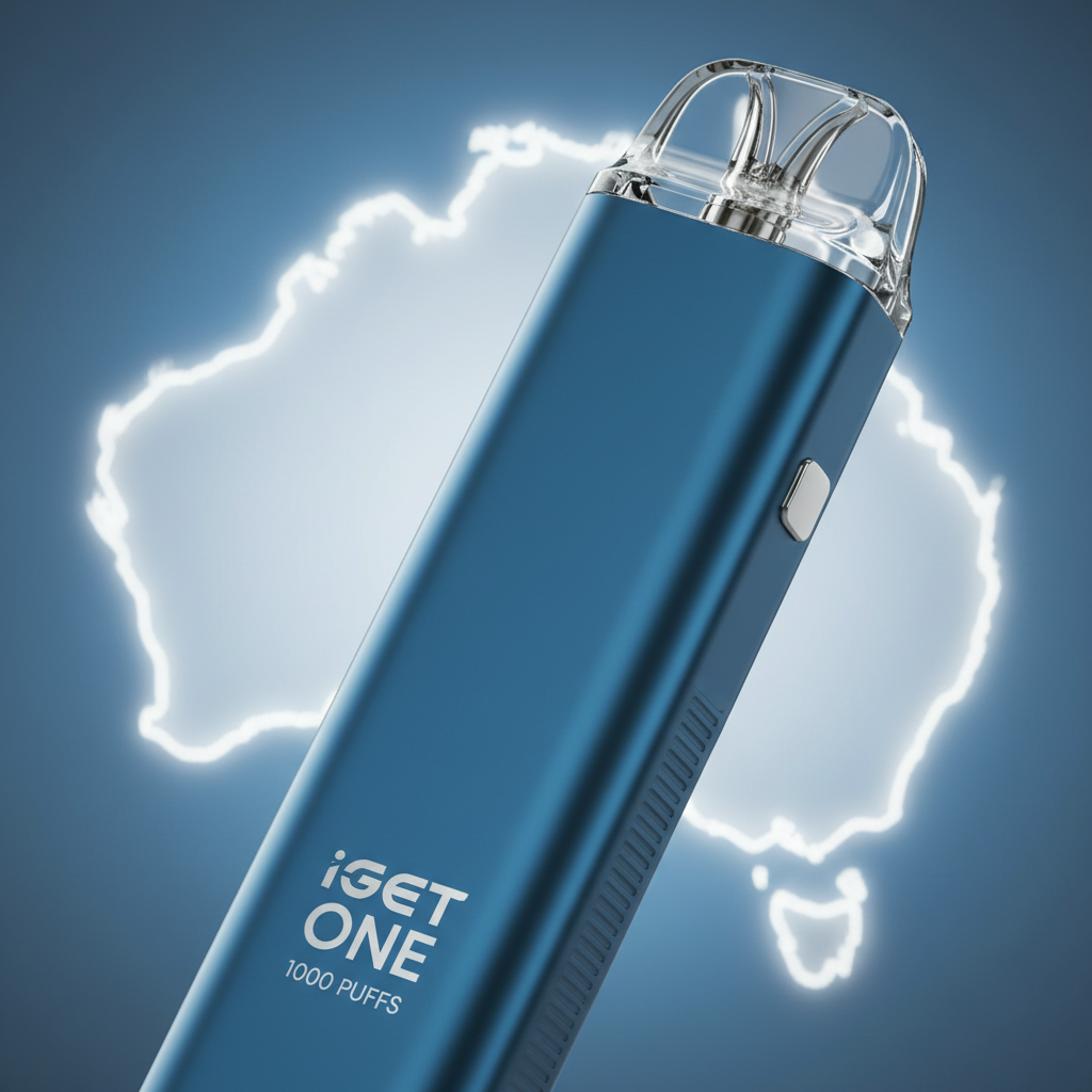 Vaping Store Guide: What to Look for in Australia