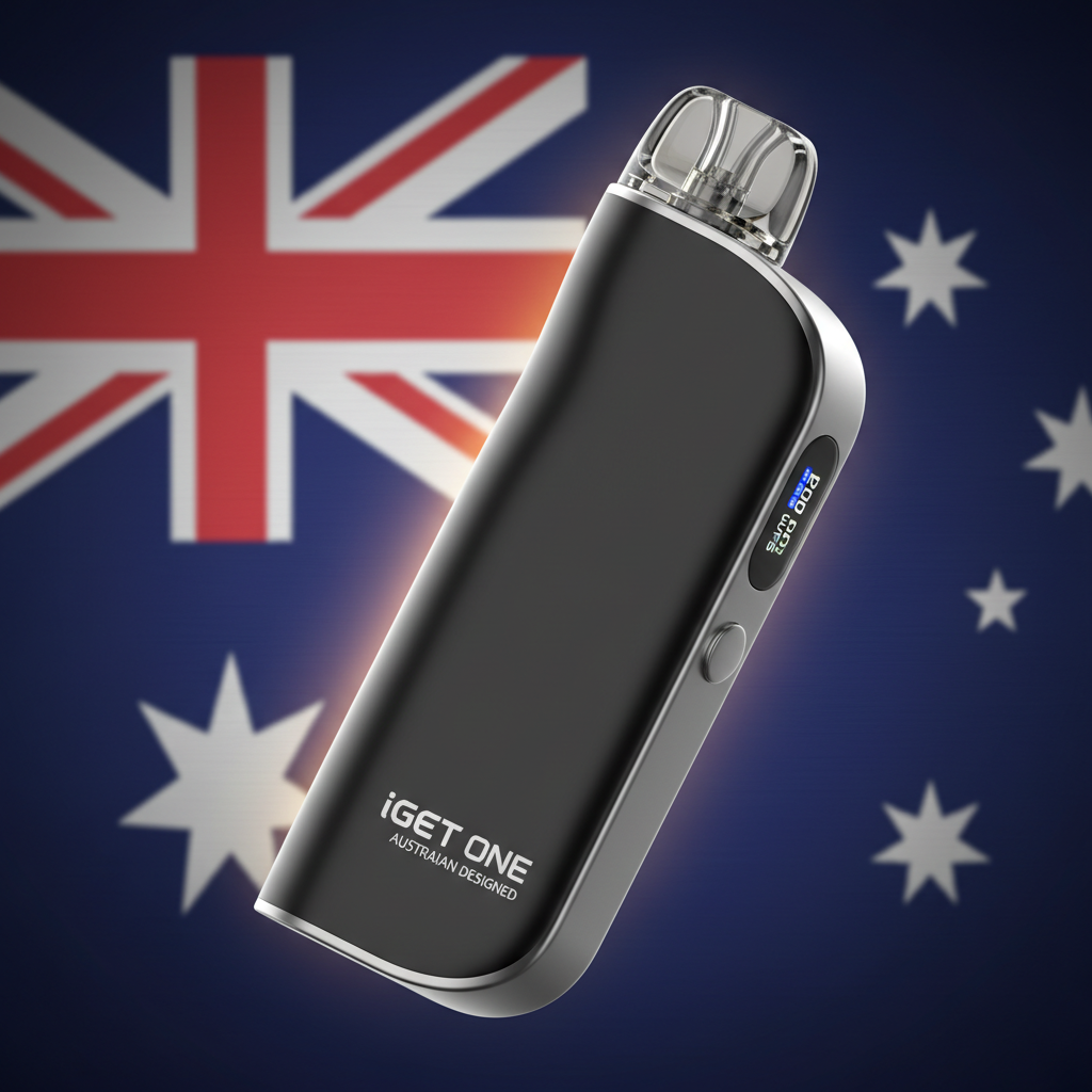 Tobacconist Campbelltown: How to Order Vapes Online for Delivery