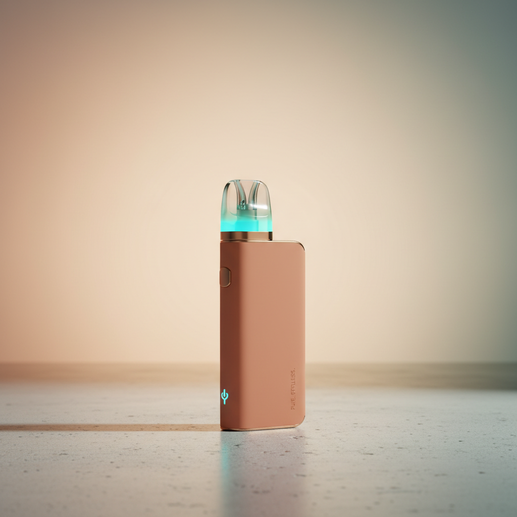 Tobacconist Blacktown: How to Order Vapes Online for Delivery