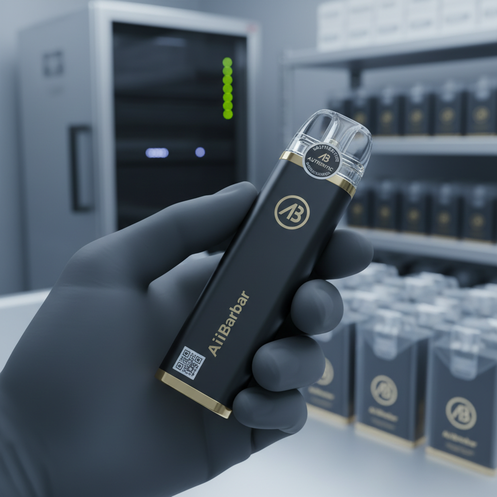 GeekVape in Australia: A Plain Guide to the Brand