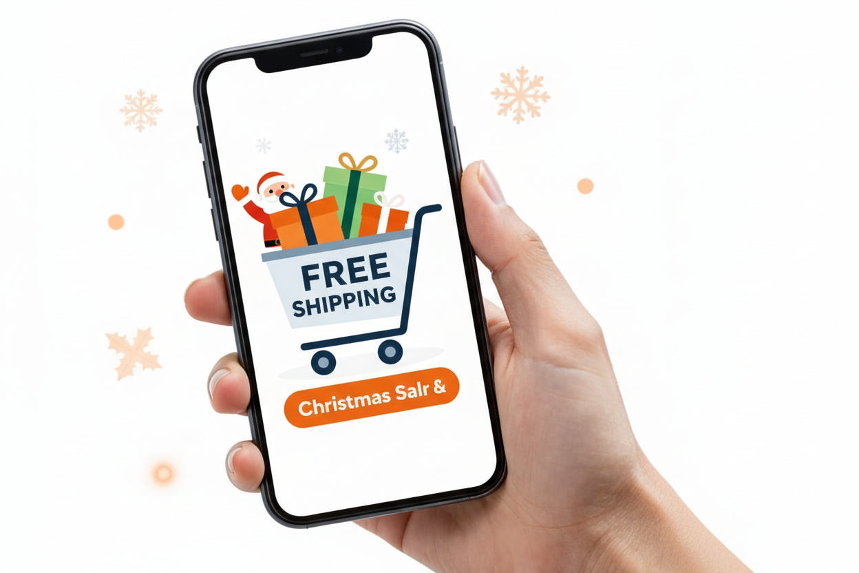 where to buy vapes online