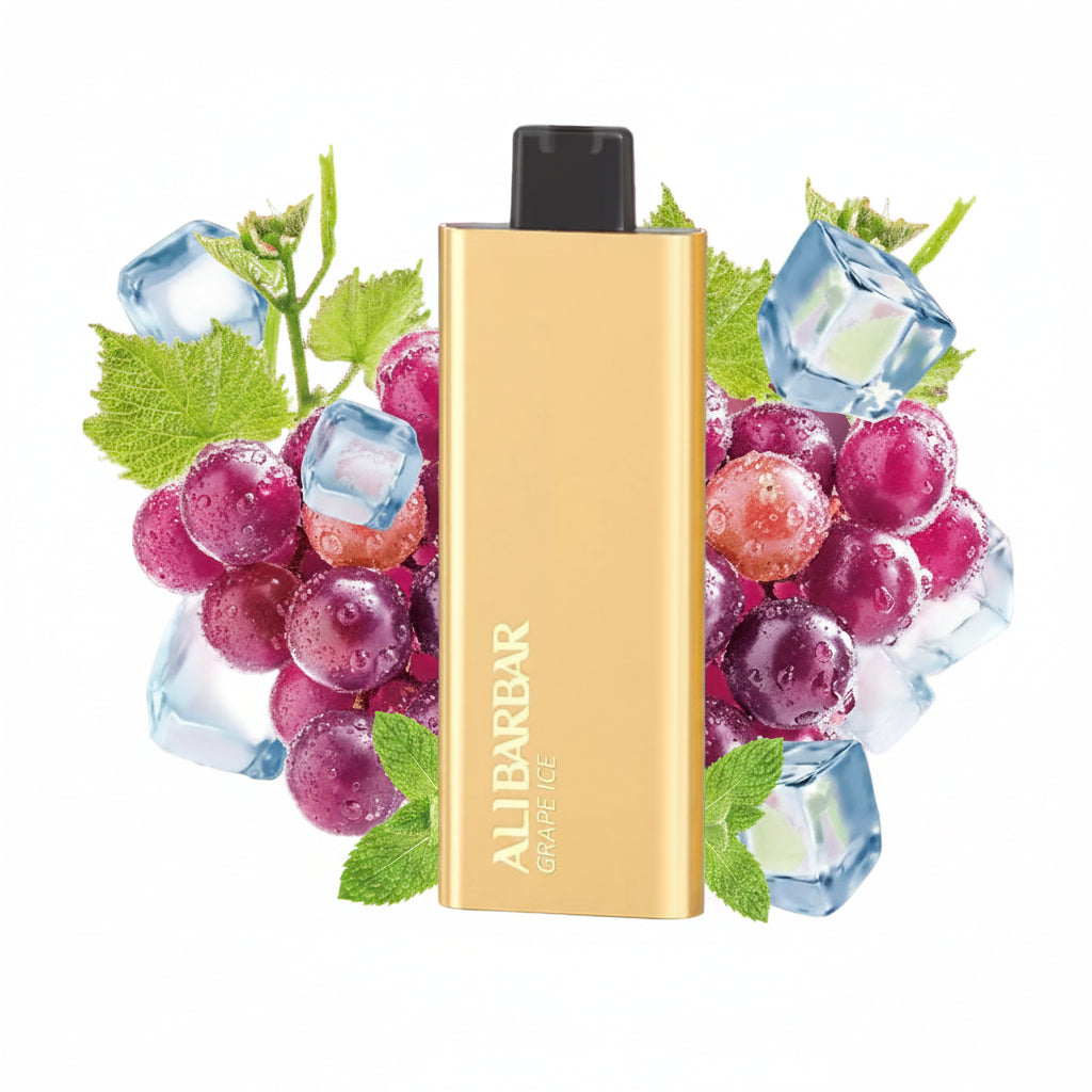Pandora 7000 Disposable Vape Australia
