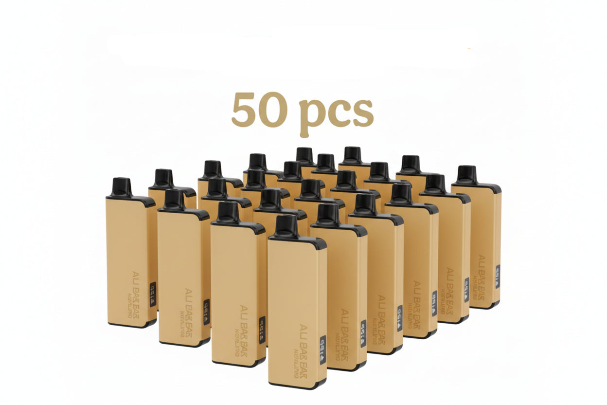 Alibarbar bulk cheap - AliBarbar Vaping