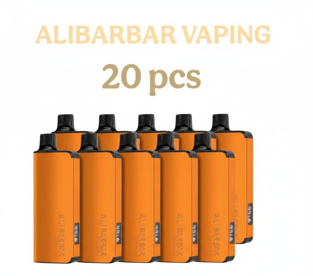 Alibarbar Wholesale Price