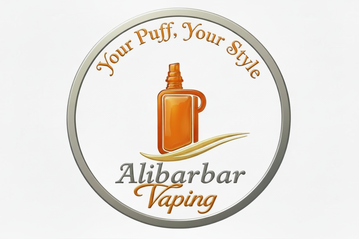 Alibarbar Australia | Best Alibarbar Deals & Fast Shipping AliBarbar Vaping Alibarbar Australia | Best Alibarbar Deals & Fast Shipping AliBarbar Vaping