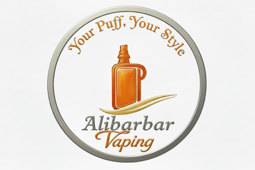 Alibarbar Australia | Best Alibarbar Deals & Fast Shipping AliBarbar Vaping Alibarbar Australia | Best Alibarbar Deals & Fast Shipping AliBarbar Vaping