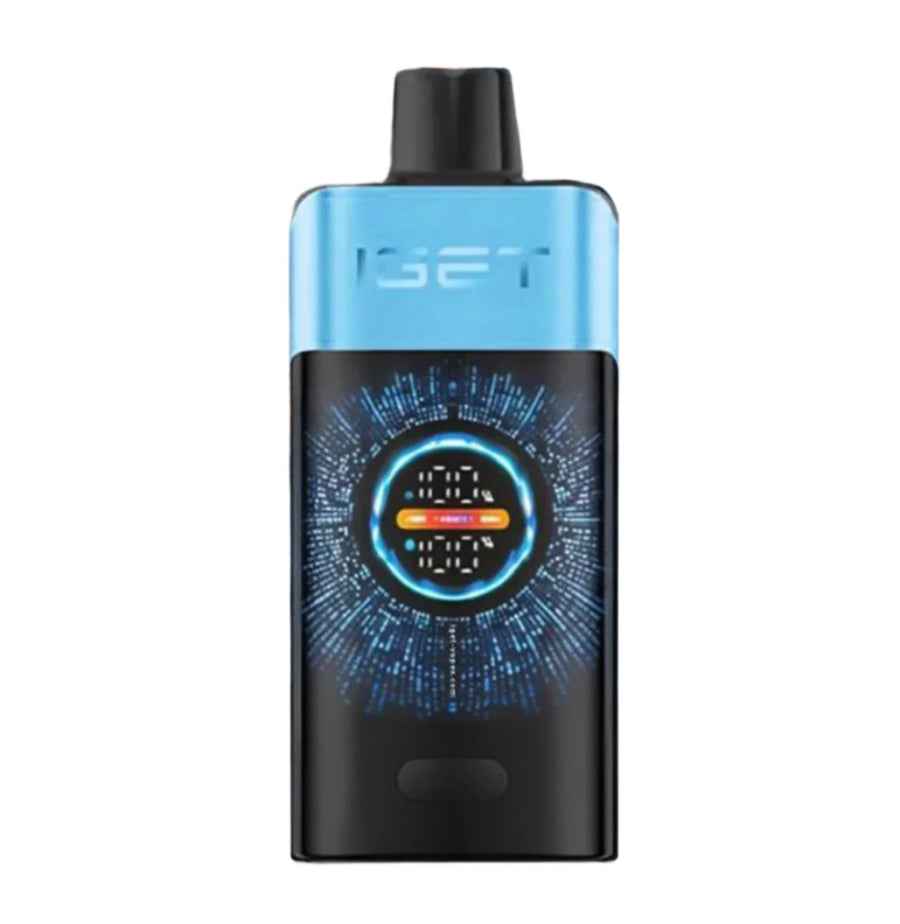 Alibarbar Australia | Best Alibarbar Deals & Fast Shipping AliBarbar Vaping Alibarbar Australia | Best Alibarbar Deals & Fast Shipping AliBarbar Vaping